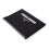 Foldable Magnetic Tactic-Board Basketball Game Training Clipboard Coaching  Tactical-Clipboard 2