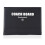Foldable Magnetic Tactic-Board Basketball Game Training Clipboard Coaching  Tactical-Clipboard 3