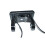 SW900 Colour Screen Ebike LCD Display 24V/36V/48V/60V/72V E-Bike LCD Meter Panel Display Ebike Accessories A 4