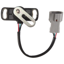 AN465006 897305922D 8973059220 Neuer Drosselklappensensor TPS für Truck