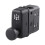 A0045454107 Lkw-Wippschalter für - 3203.6290 PTO Push Pull Button  004 545 41 07 2