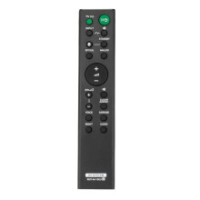 RMT-AH100U Ersatzfernbedienung für HT-CT180 SA-CT180 HTCT180 SACT180 Soundbar Audiosystem