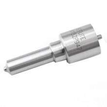 4PCS New DLLA152P947  Injector Nozzle for Fuel Injector 95000-6250 for  Navara D22 D40 Frontier 2.5