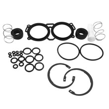 1 Set Pressure Control Valve Repair Kits EKKB.49.2 K020024 for TGS TGX TGA TGL TGM