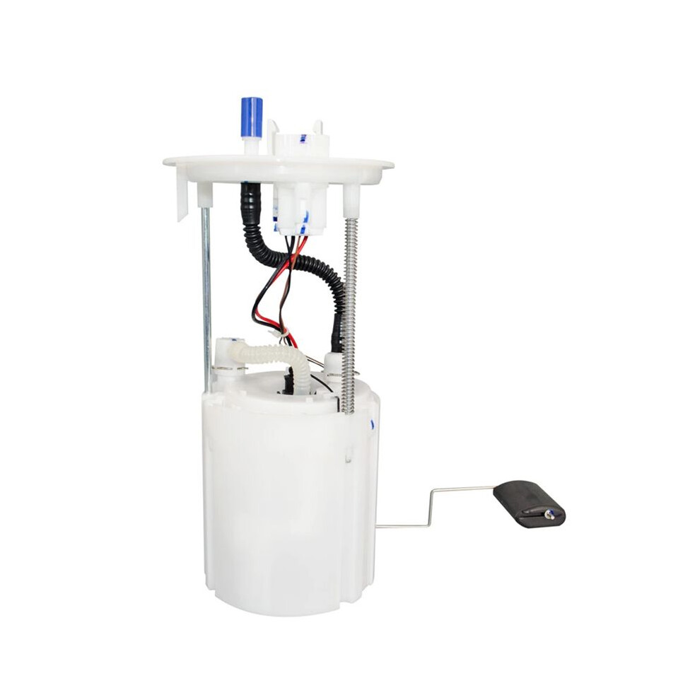 31110-2S100 Gasoline Pump Assembly For Sportage Iii Tucson Ix35 2010-2014 31110-2S200 Fuel Pump Module 6034161383461