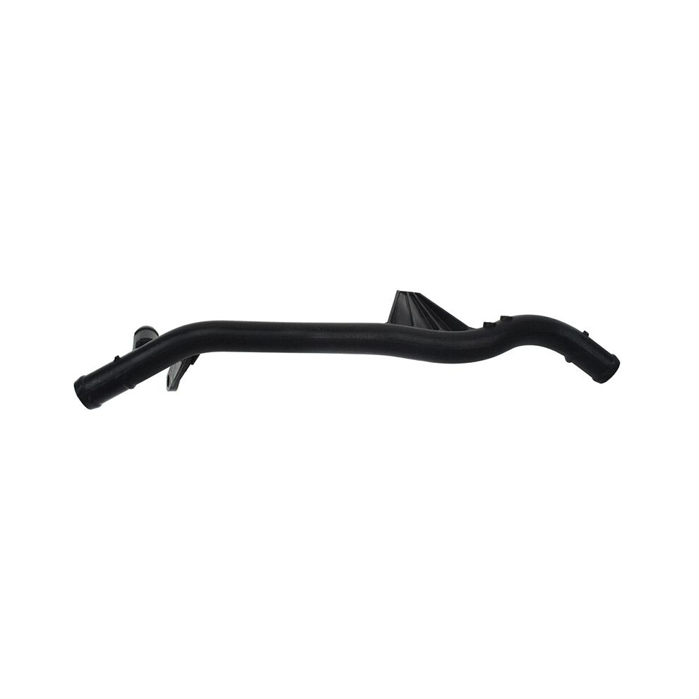 Coolant Water Hose Pipe 5Q0121070br For 2017-2020 A3 4713750290534
