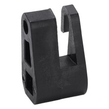 63V-44121 Shift Rod Alavanca para Motor de Popa 2T 9.9HP 15HP Parsun Hidea Seapro T15 Series 63V-44121-01