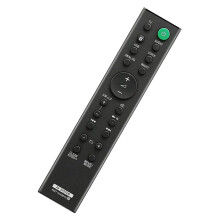 RMT-AH301U Ersatzfernbedienung für HT-MT300 HT-MT301 SA-WMT300 SA-MT300 SA-MT301 SA-WMT301