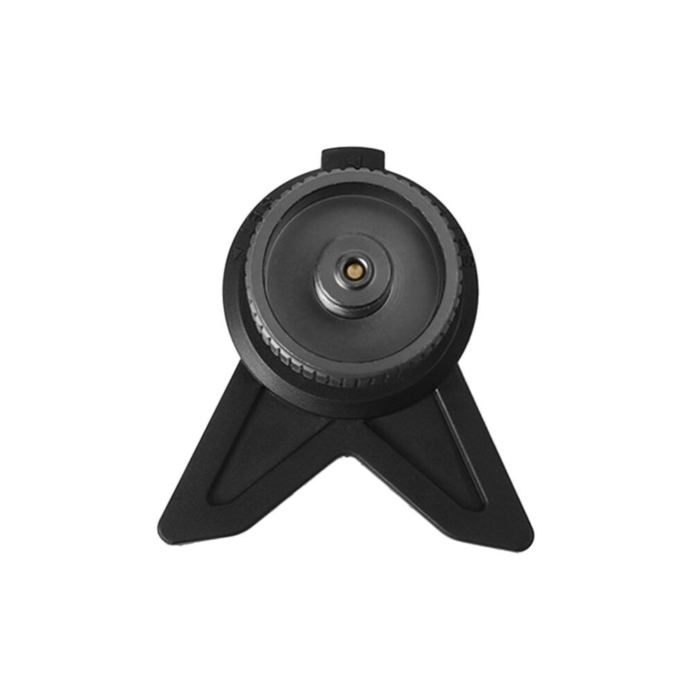 Camping Stove Adapter Camping Gas Stove Converter Gas Connector Aluminum Gas Tank Adapter Converter 6032583336195