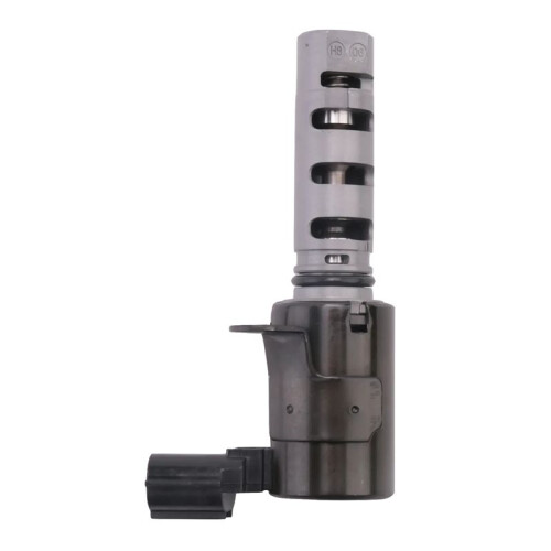 ÉLectrovanne de Soupape de Commande de Distribution Variable VVT D'Arbre à Cames pour  Forfour 2004-2006 NuméRo de PièCe MR984259