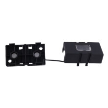 Porte-Fusible de Type ANS-H ANS-8 Base de Plaque de SéCurité BoîTe à Fusibles Automobile
