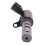 ÉLectrovanne de Soupape de Commande de Distribution Variable VVT D'Arbre à Cames pour  Forfour 2004-2006 NuméRo de PièCe MR984259 4