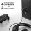 Adattatore di Gioco Wireless per Controller  One  Series X per Windows 7/8/8.1/10/11 Accessori di Gioco 4