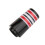 5Pcs  Ferrules for 0.355 Tip Irons Shaft Sleeve Adapter Ferrule  Iron Club Ferrules Replacement 4