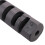 ÉLectrovanne de Soupape de Commande de Distribution Variable VVT D'Arbre à Cames pour  Forfour 2004-2006 NuméRo de PièCe MR984259 3
