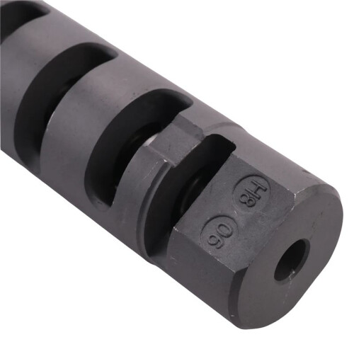 ÉLectrovanne de Soupape de Commande de Distribution Variable VVT D'Arbre à Cames pour  Forfour 2004-2006 NuméRo de PièCe MR984259 2