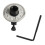 1/2 Torque Indexer Angle Gauge with Clamps Torque Angle Meter Pointer Dial Auto Repair 1