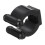 20Pc Support de Canne à PêChe Support PôLe de Stockage Rack Pointe Pince de Support Clips Queue de Billard Exposition Clip de PêChe Outil 17Mm 3