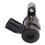 ÉLectrovanne de Soupape de Commande de Distribution Variable VVT D'Arbre à Cames pour  Forfour 2004-2006 NuméRo de PièCe MR984259 2