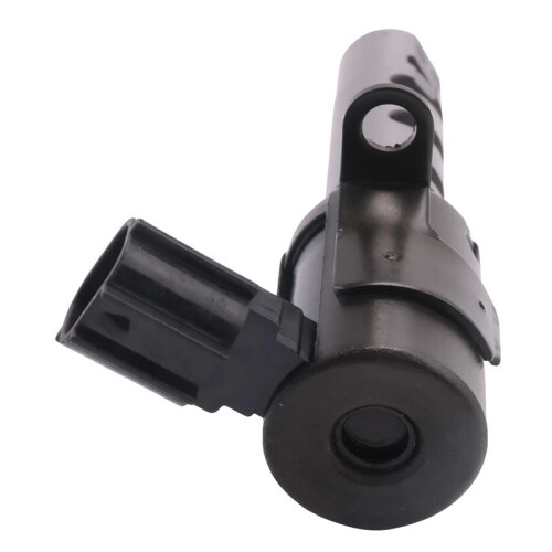 ÉLectrovanne de Soupape de Commande de Distribution Variable VVT D'Arbre à Cames pour  Forfour 2004-2006 NuméRo de PièCe MR984259 1