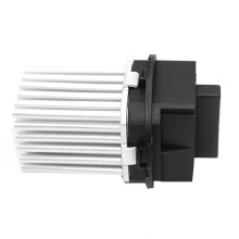 Para  C3 C4 C5 C6 DS3 Resistencia del Motor del Ventilador del Calentador 351320011 5DS351320-011 5DS351320011 V22790001 6441S7 6441.S7
