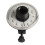 1/2 Torque Indexer Angle Gauge with Clamps Torque Angle Meter Pointer Dial Auto Repair 4