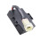 Motorcycle Ignitor CDI Box Module Unit for  F650 ST Strada 0169 1993-2000 071000-0820 2