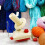 Knitting Hand Operated Yarn  Winder, Swift Convenient  Winder, Yarn Roller Machine 5