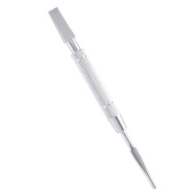 Piano Toetsenbord Gat Uitbreiding Ruimer Tool Piano Tuning Key Ruimer voor Pianist Reparatie Accessoire