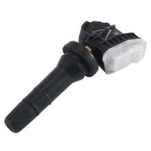 4 StüCk 13598773 TPMS-ReifendrucküBerwachungssensor für CT6 XT5 SRX Malibu Antara Bolt Mokka