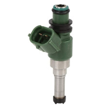 Fuel Injector Nozzle for Grizzly 550 YFZ450R 2009-2017 3B4-13761-00-00 700 2007-2015