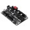 Controller un 2 Assi Incisore Laser CNC Scheda di Controllo GRBL Controller Offline Scheda Controller Porta USB Pannello di Controllo un 2 Assi 1