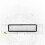 For   D9 / L10  Robot Vacuum Cleaner Dust Box Accessories Dust Bin Box Container Trash Box 4