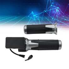 TF-901 LCD Acceleration Instrument LCD Dispaly for Electric Scooter E-Bike Universal