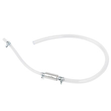 Spurgo Freno Moto Pompa Cambio Olio Spurgo Strumento Tubo Fluido Spurgo Idraulico Accessori per Spurgo Freni