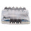 5.8G 3 Channel Video Switcher Module 3 Way Video  Unit for RC FPV Camera 3