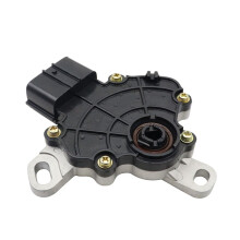 Neutral Safety for 4 Cyl 2006-14 03-12 Accord 02-14 CR-V / 02-06 RSX