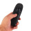 Intelligent Remote Control Fishing Boat Automatic Fixed Point Baiting and Nesting Wireless Remote Control Accessories 5