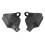 Parabrezza per Paramani per Moto Parabrezza per Paramani per  CB500X CB500F CB400X CB400F CB650F 2013-2021 3