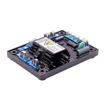 KRS440B AVR Automatischer Spannungsregler Generator-Spannungsregler für RohöL-Generator-Generator-ZubehöR