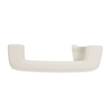 7S7Z-5831406-AA Front Right Passenger Roof Pull Assist Handle for  Escape  2013-2019 Car Inside Auxiliary Grab