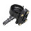31256732 for  for  MPS6 Gearbox Automatic Powershift Oil Gearbox Filter Cover Hydraulic Filter Bracket 1