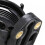 31256732 for  for  MPS6 Gearbox Automatic Powershift Oil Gearbox Filter Cover Hydraulic Filter Bracket 1