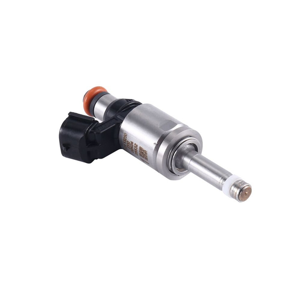 Fuel Injector Py01-13-250 Py0113250 For 2014-2018 3 6 Cx-5 2.5L 6033286444163