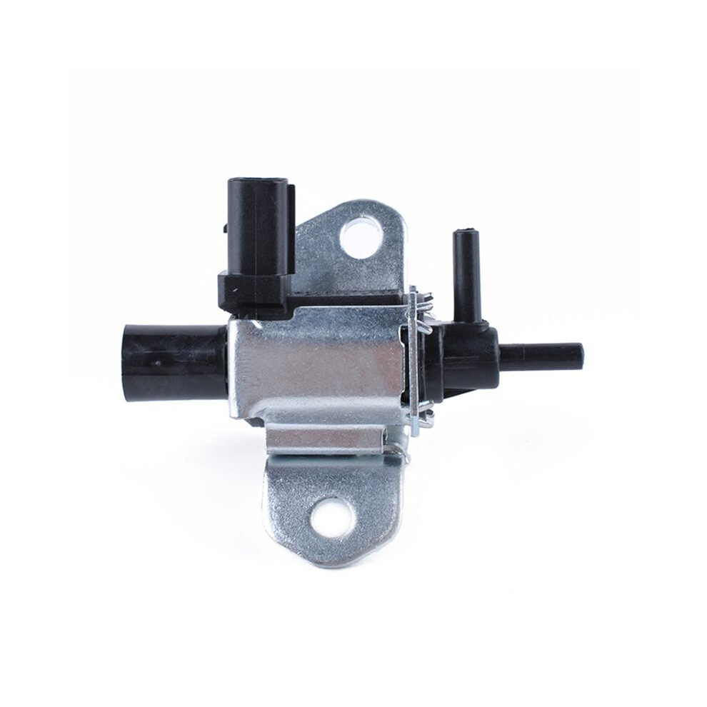 Car Air Intake System Control Valves Intake Manifold Runner Control For 1S7g-9J559-Bb 3S4z-9J559-Aa L80118741 4712439303930