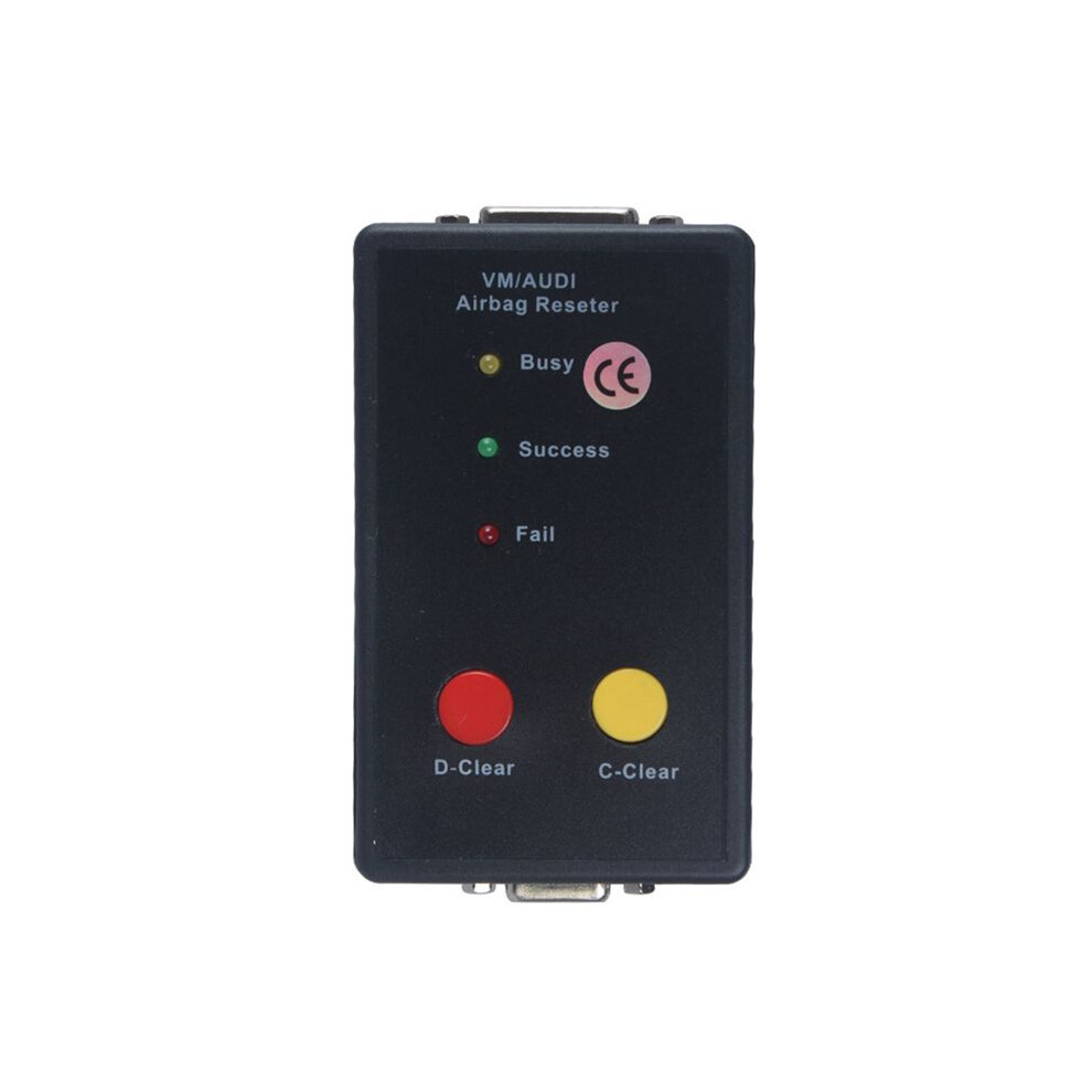 High Quality Airbag Reset For For /Vag Obd2/Airbag Reset Tool Automotive Diagnostic Tools 6031386991150