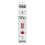 GEYA GRT8-EC 10A Dual Function Timer Relay  Delay or Off Delay Relay AC230V  Relay 1