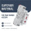 GEYA GRT8-EC 10A Dual Function Timer Relay  Delay or Off Delay Relay AC230V  Relay 4