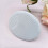 Exfoliating and Massaging Cradle Cap Bath Brushes for Baby, and White, 2 Pack 5
