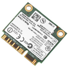6300AGN 633ANHMW Wireless WiFi Card Pcie Card 802.11A/G/N 2.4G+5.0 Ghz for T410 T420 T430 X220 Y460